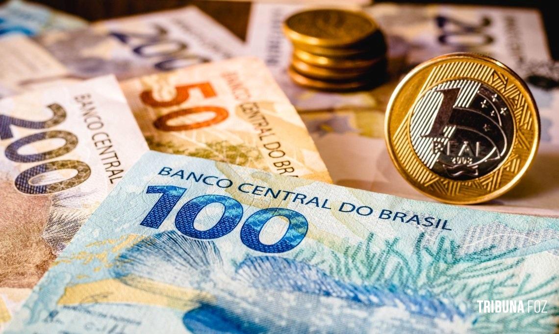 Dívida Pública cai 1,08% em janeiro e fica abaixo de R$ 6,5 trilhões