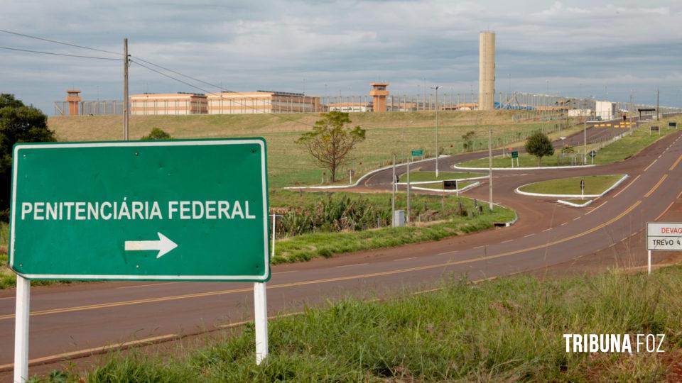 Penitenciárias federais: por que foram criadas e como funcionam?