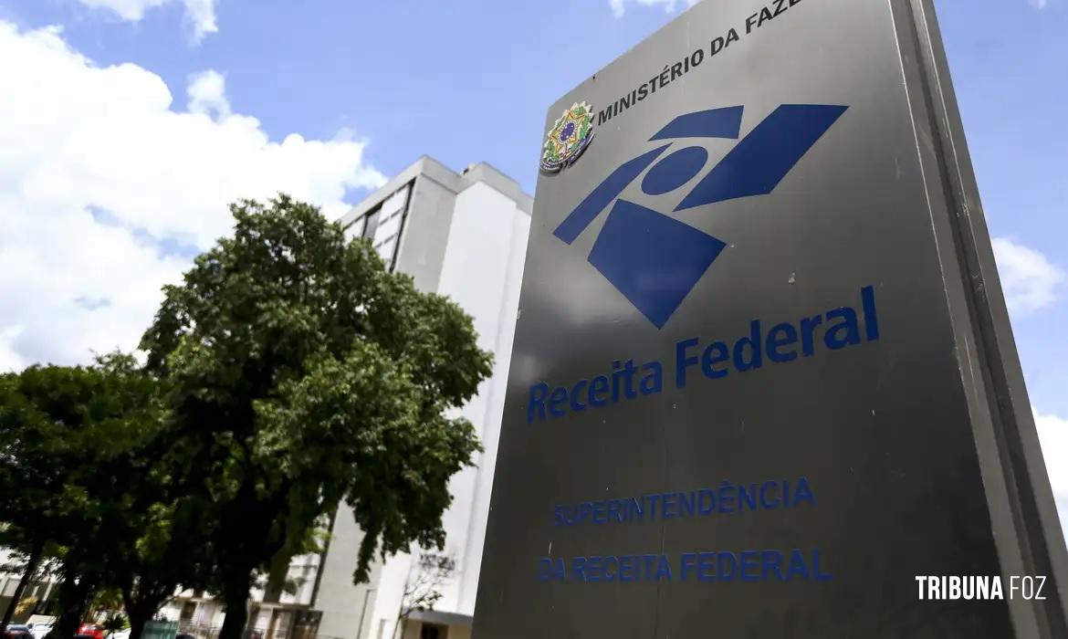 Autuações da Receita Federal sobem 65% em 2023 e somam R$ 225,5 bi