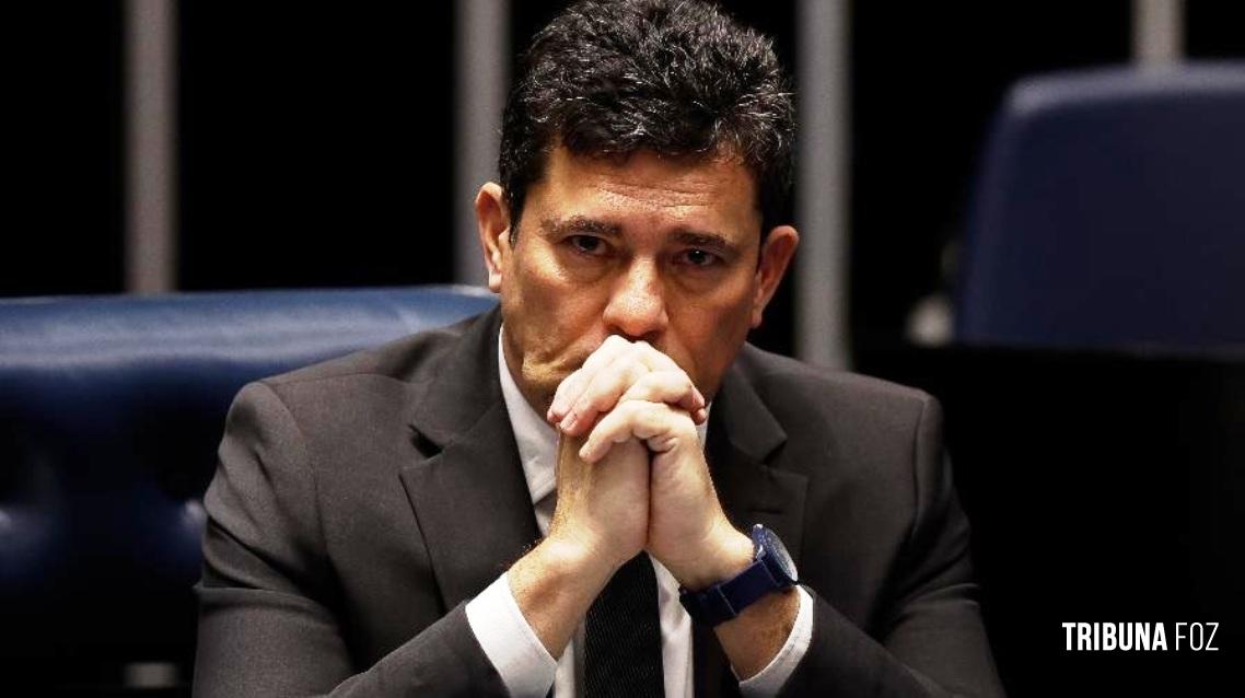 Conselho Nacional de Justiça marca julgamento de Moro para próxima semana