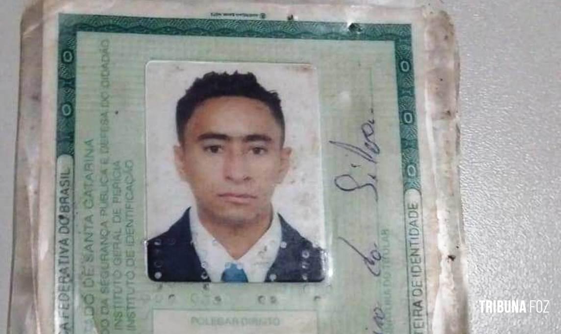 Delegacia de Homicídios deverá investigar a causa da morte ocorrida durante a madrugada