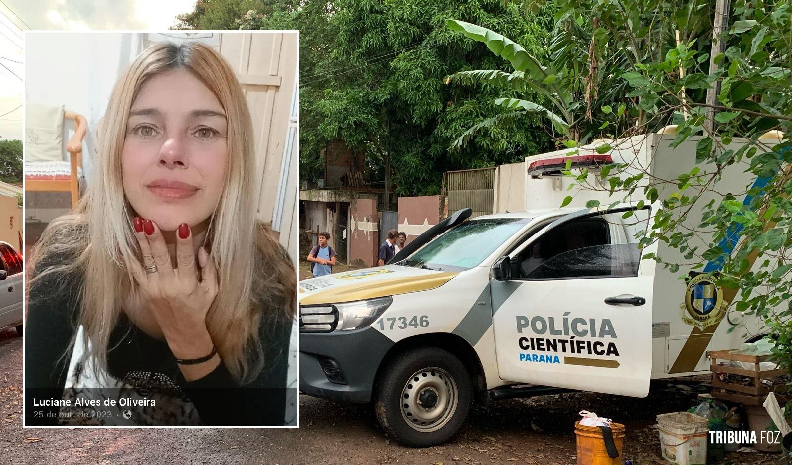 Mulher é encontrada morta suspeita de overdose no Porto Meira