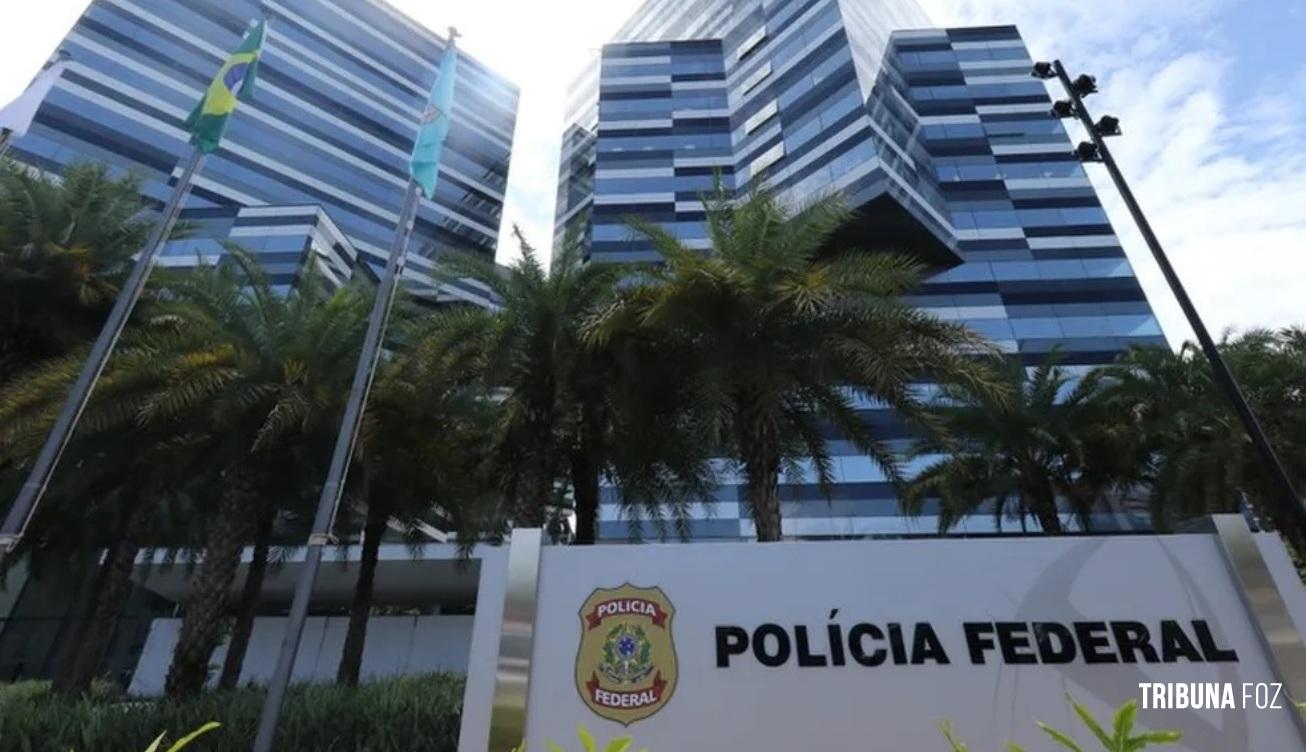 Policia Federal e AGU firmam parceria com TSE para combater fake news nas eleições