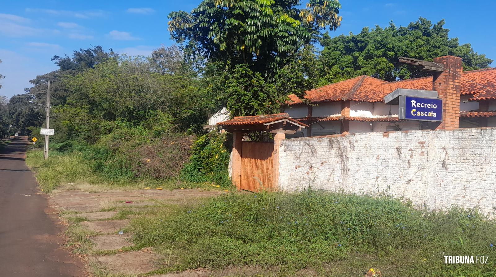 Imóvel doado para base política do vereador Kalito escancara "tráfico de influência" sob gestão de Chico Brasileiro