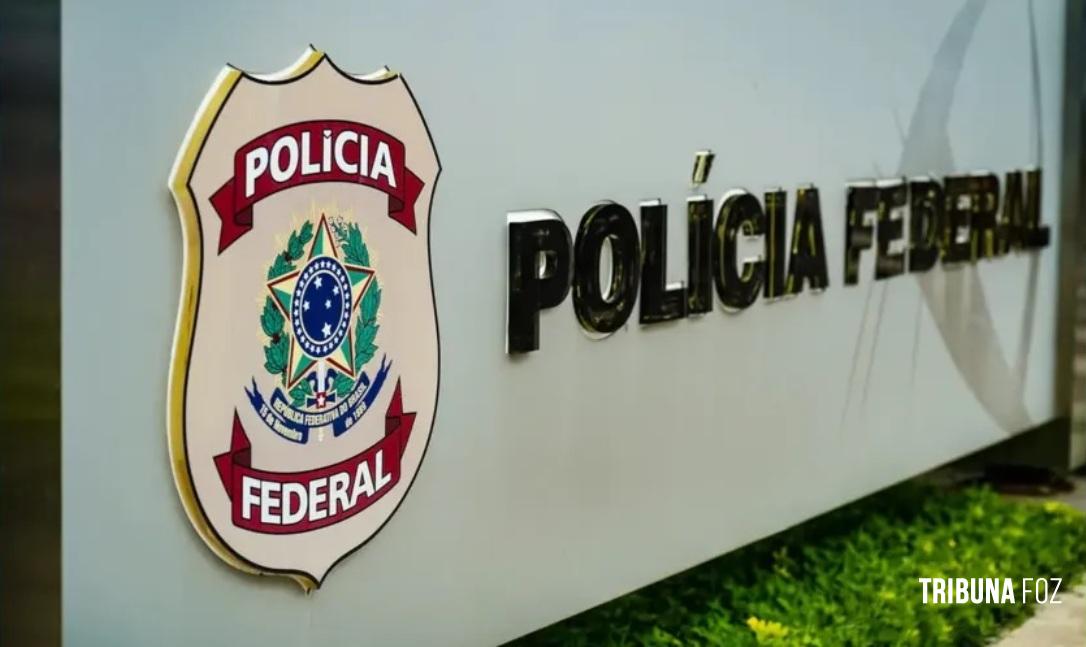 PF deflagra Operação Corisco Turbo contra organização criminosa envolvida em esquema de importação ilegal de produtos 