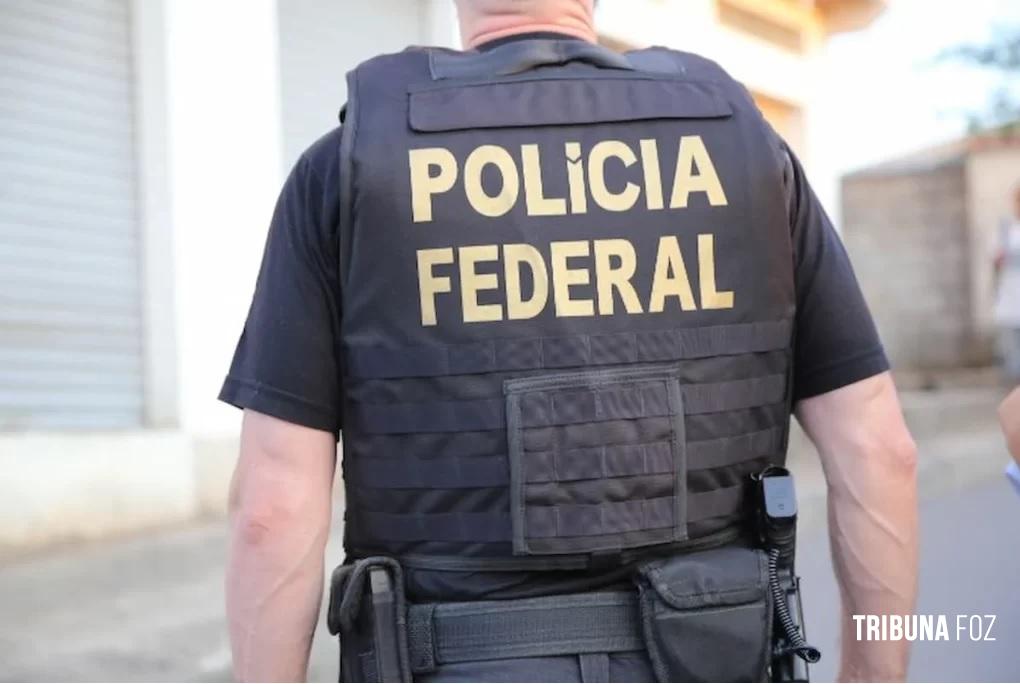 Policia Federal diz que Bolsonaro custeou viagem aos EUA com dinheiro de joias