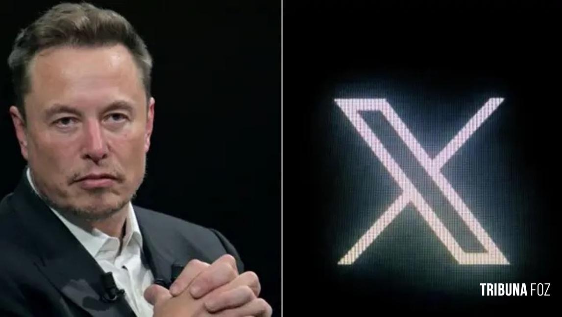 Brasil, Austrália e Inglaterra: veja países onde Musk tem atritos