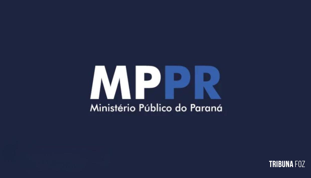 MP-PR denuncia cinco pessoas ligadas ao tráfico, incluindo três por tortura brutal em tribunal do crime em Matelândia