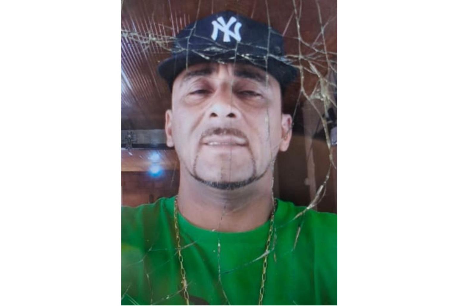 Marido que bateu na esposa na Invasão do Bubas é preso pela Policia Militar Marido que bateu na esposa na Invasão do Bubas é preso pela Policia Militar