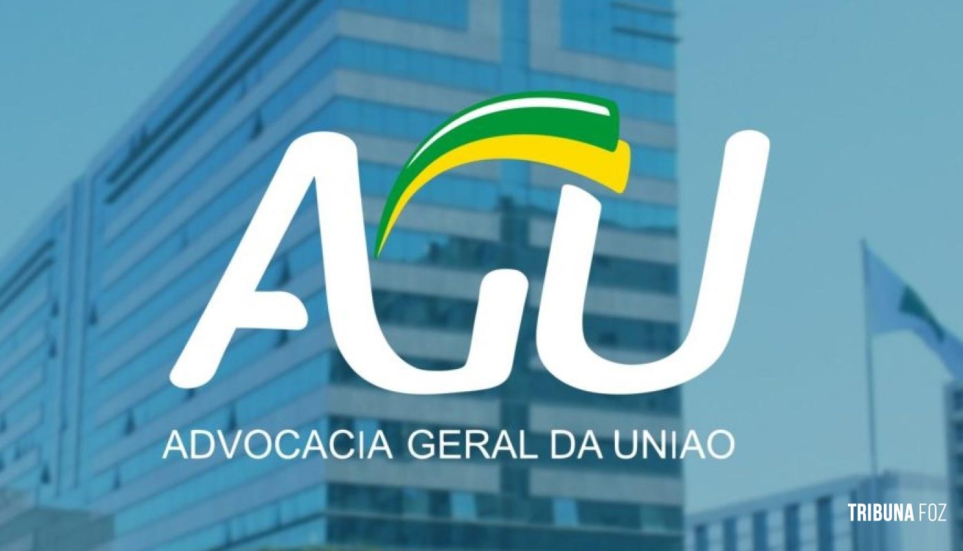 Advocacia-Geral da União pede celeridade no julgamento sobre responsabilização das redes