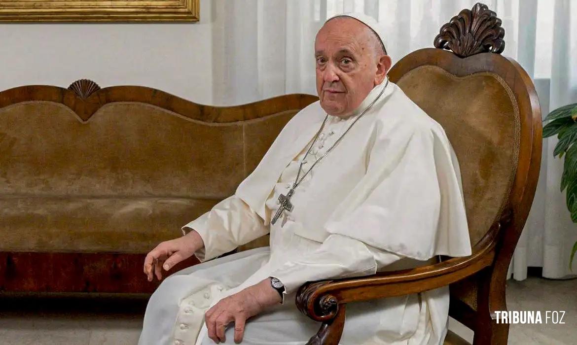 Vaticano cancela audiências de sábado do papa; estado continua estável