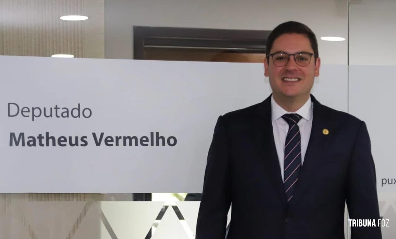 Você acha justo um deputado gastar R$ 126 mil em aluguel de carros no ano de 2024 Você acha justo um deputado gastar R$ 126 mil em aluguel de carros no ano de 2024