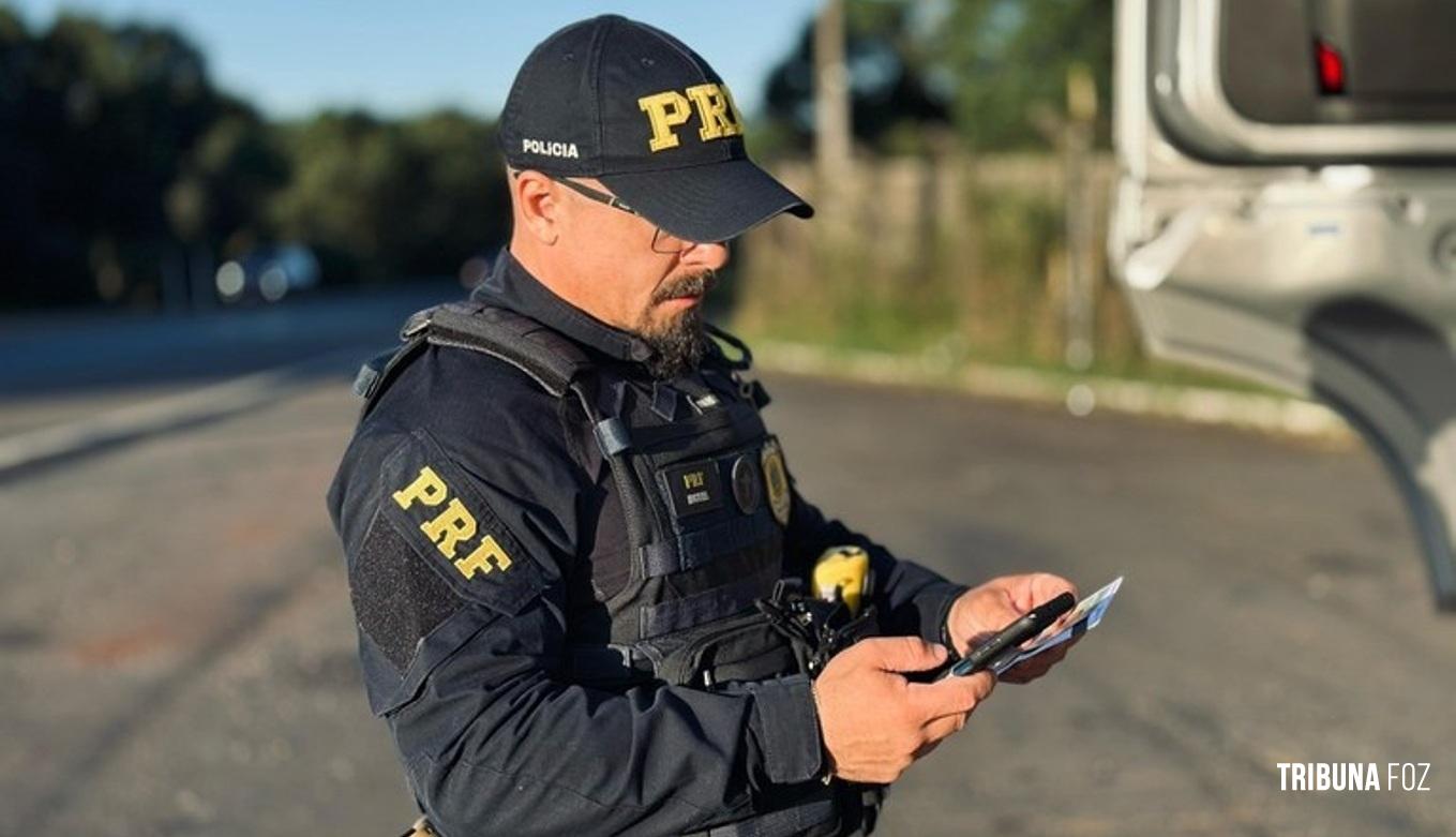 Sete pessoas morreram durante a Operação Semana Santa – Tiradentes 2025 no Paraná Sete pessoas morreram durante a Operação Semana Santa – Tiradentes 2025 no Paraná