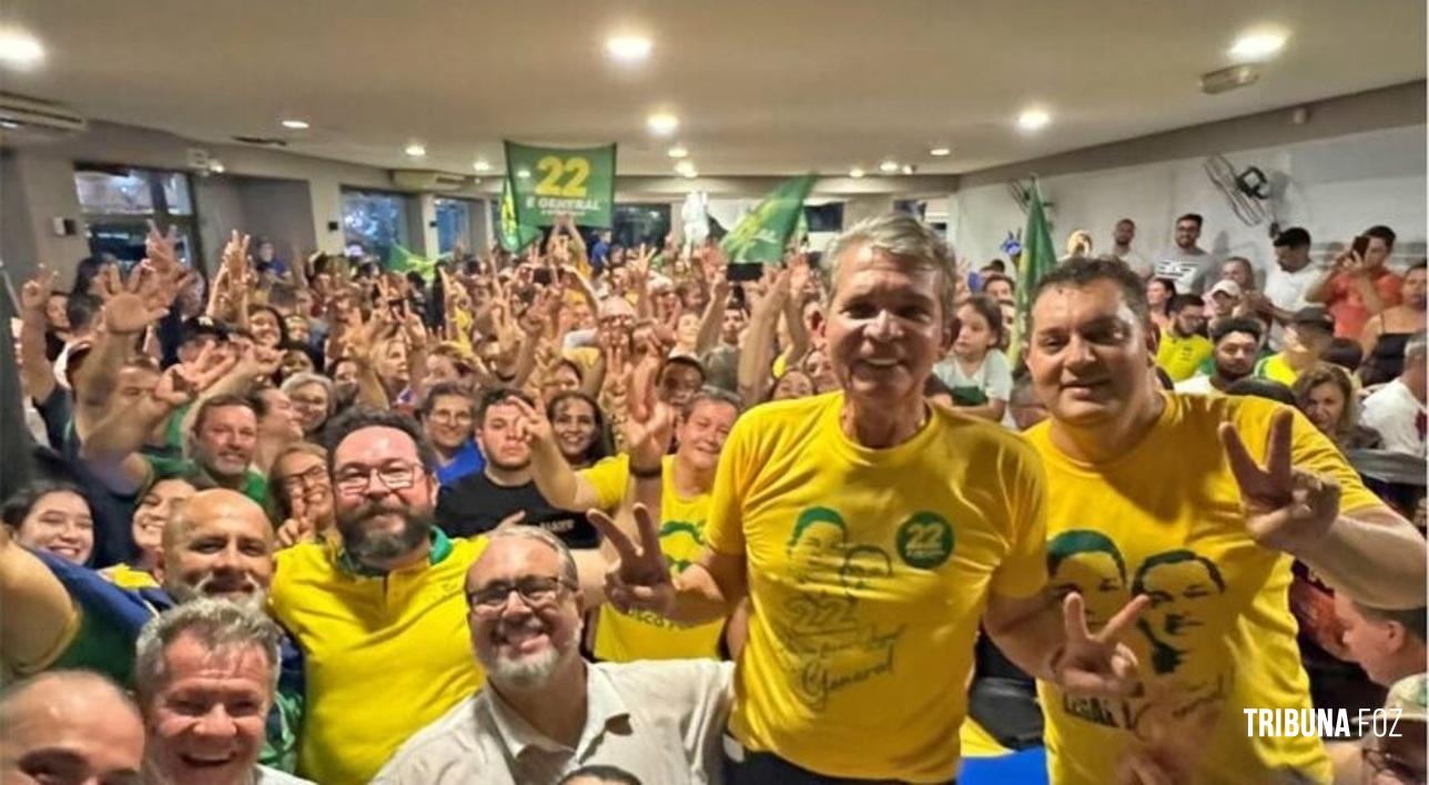 Um governo perdido, sem rumo, sem obras e sem vergonha