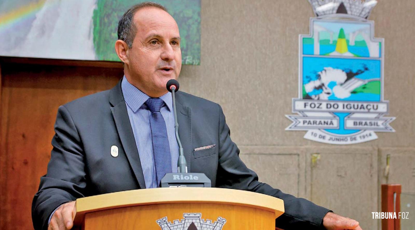 A imoralidade chegou ao gabinete do Vereador Beni Rodrigues A imoralidade chegou ao gabinete do Vereador Beni Rodrigues