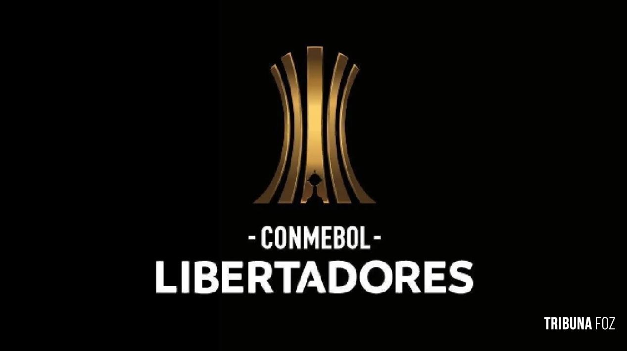 Argentina "bate" Brasil e volta a emplacar mais líderes na Libertadores Argentina "bate" Brasil e volta a emplacar mais líderes na Libertadores