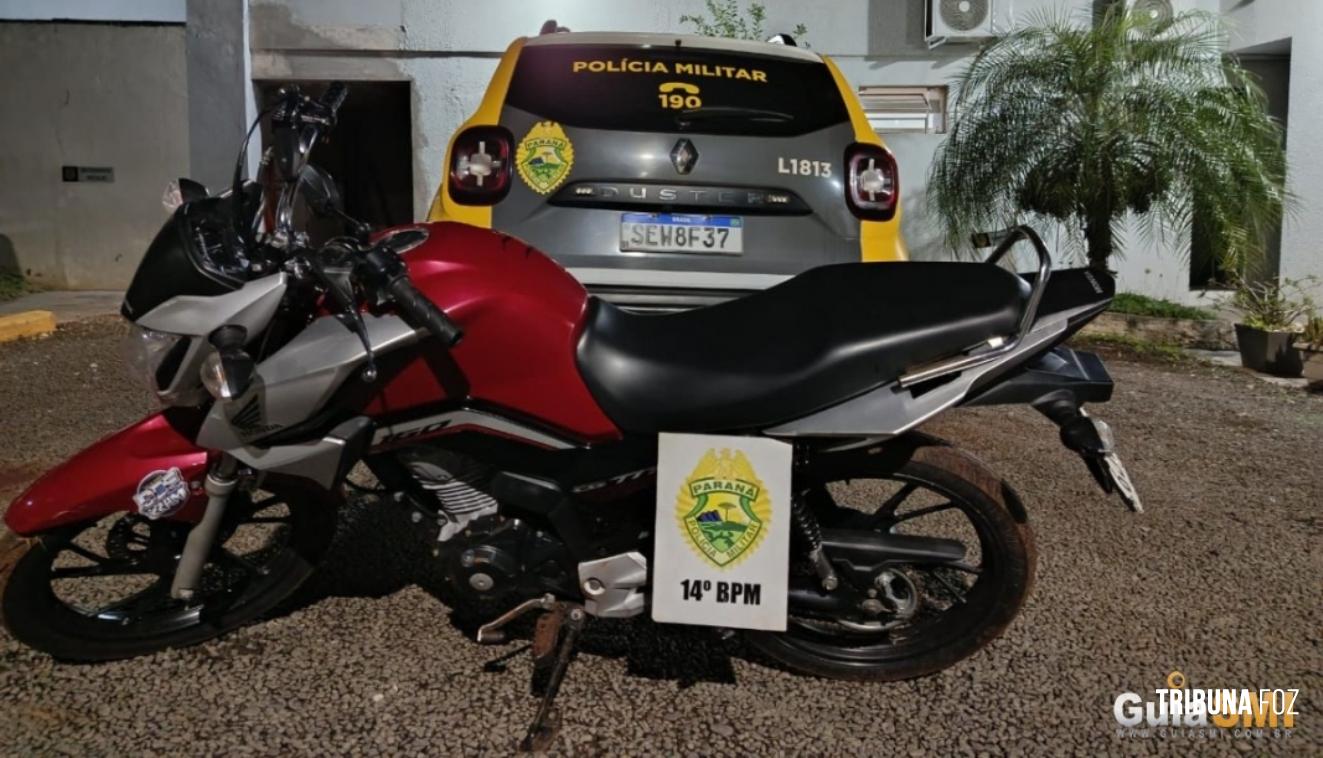 Furto de carro e roubo à mão armada marcam noite e madrugada em São Miguel do Iguaçu Furto de carro e roubo à mão armada marcam noite e madrugada em São Miguel do Iguaçu