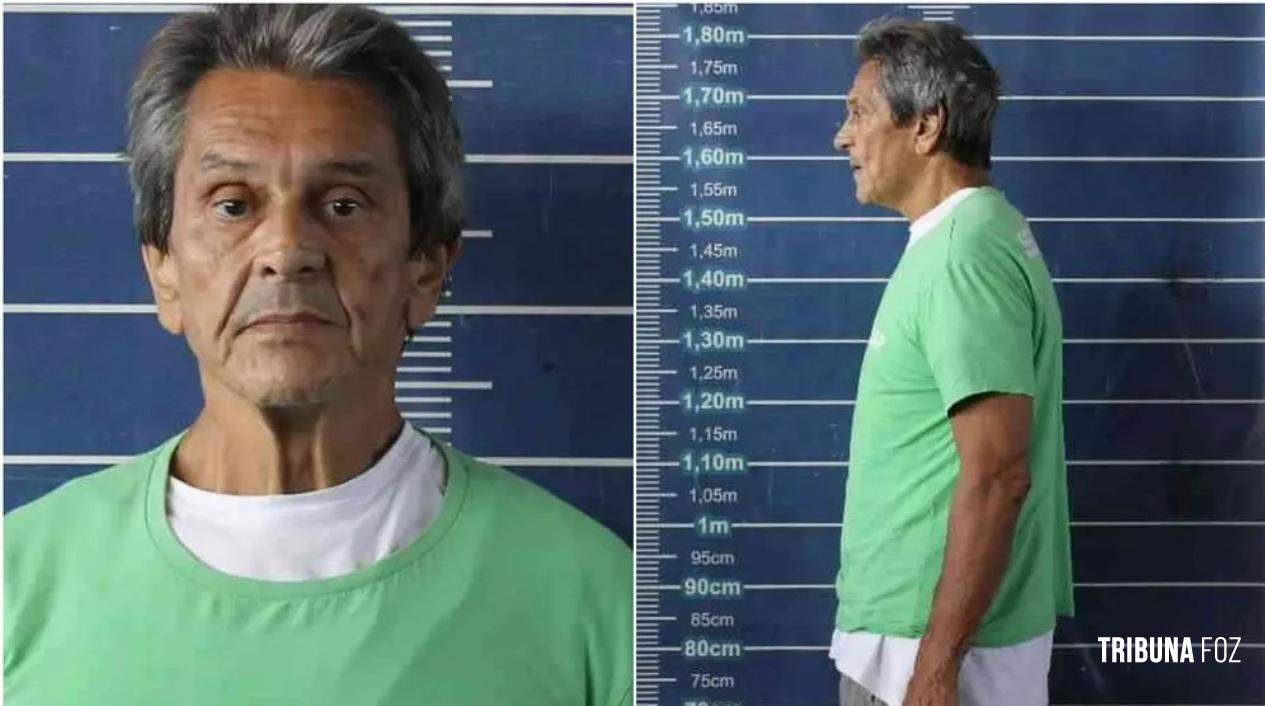 Roberto Jefferson vai para prisão domiciliar e não poderá usar redes; veja condições impostas pelo STF Roberto Jefferson vai para prisão domiciliar e não poderá usar redes; veja condições impostas pelo STF