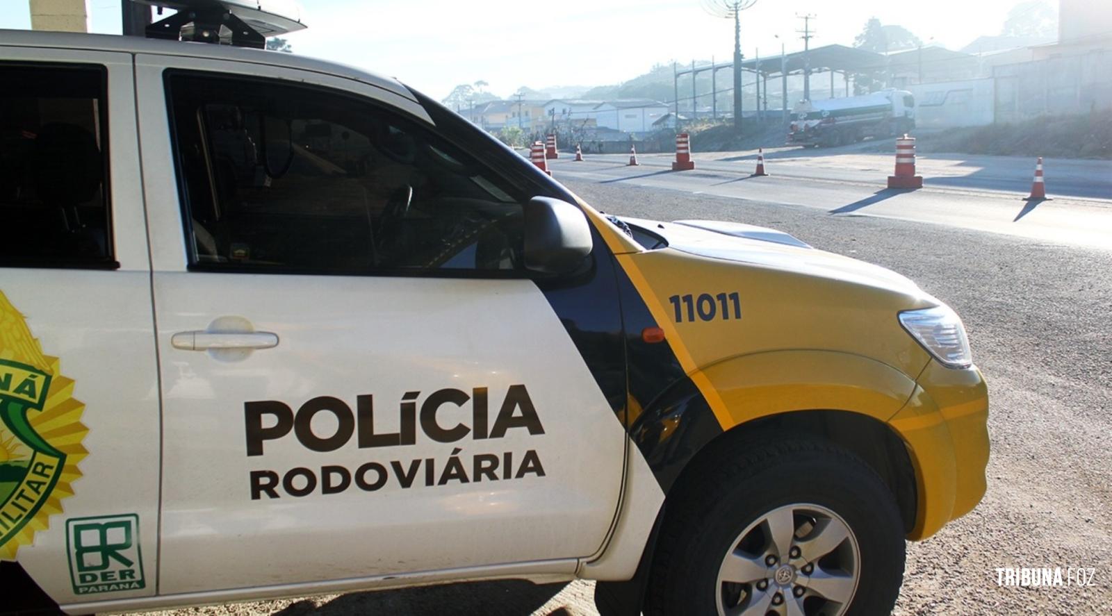 Batalhão de Polícia Rodoviária Estadual reforça fiscalização nas estradas no Corpus Christi Batalhão de Polícia Rodoviária Estadual reforça fiscalização nas estradas no Corpus Christi