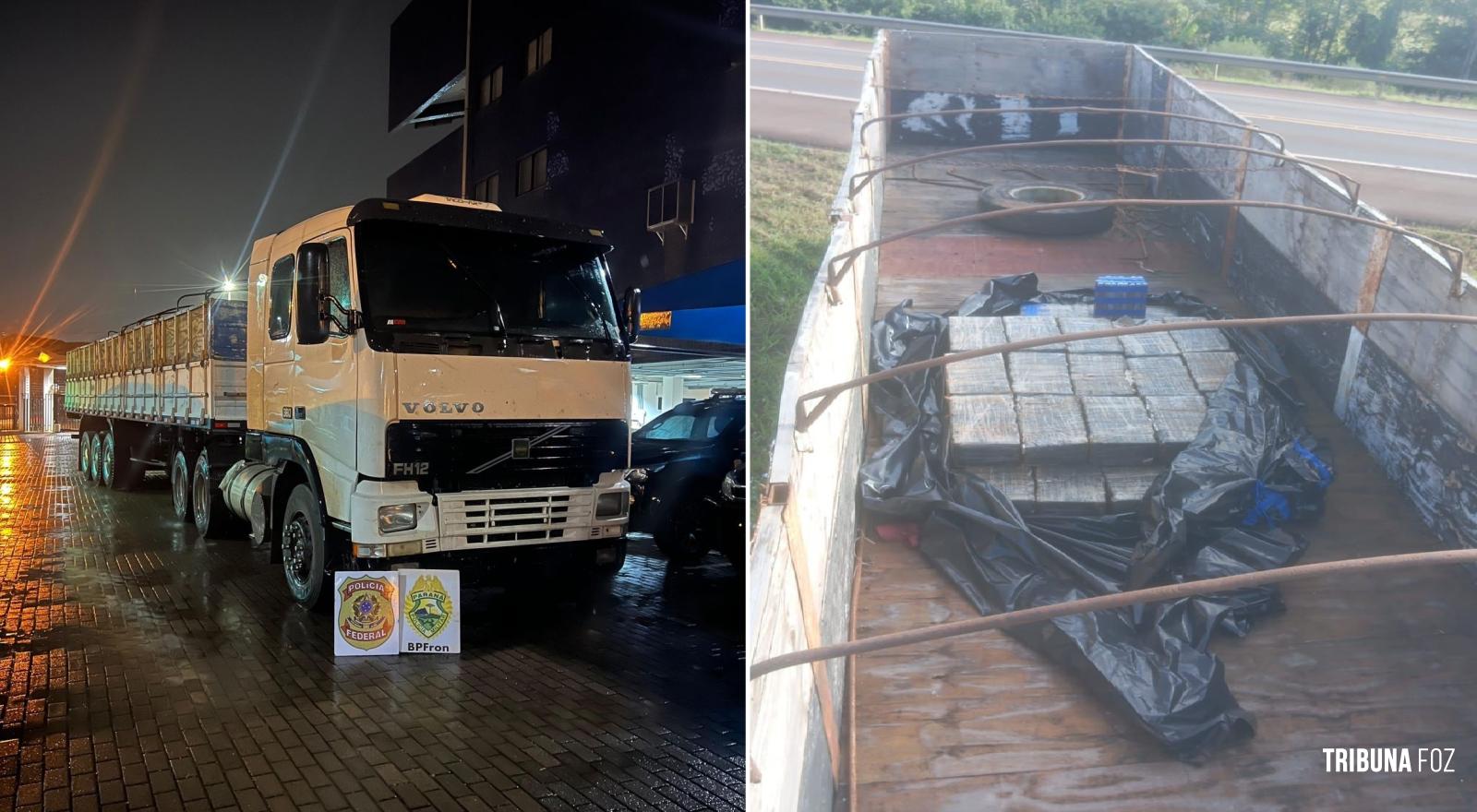 BPFRON apreende 898 Kg de maconha e causa prejuízo de mais de R$ 2 milhões ao crime organizado BPFRON apreende 898 Kg de maconha e causa prejuízo de mais de R$ 2 milhões ao crime organizado