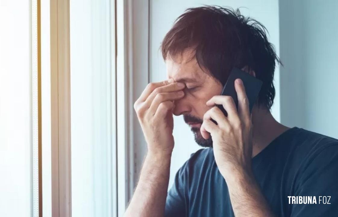 Como vencer a guerra contra as insuportáveis ligações de telemarketing Como vencer a guerra contra as insuportáveis ligações de telemarketing