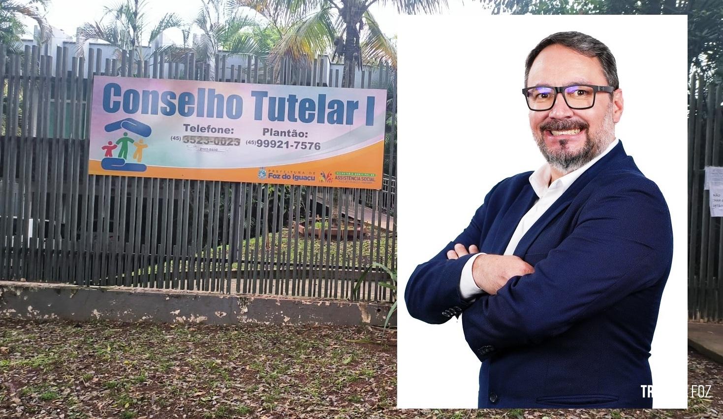 Conflito de interesses, omissão e sucateamento: A grave situação da Assistência Social Conflito de interesses, omissão e sucateamento: A grave situação da Assistência Social