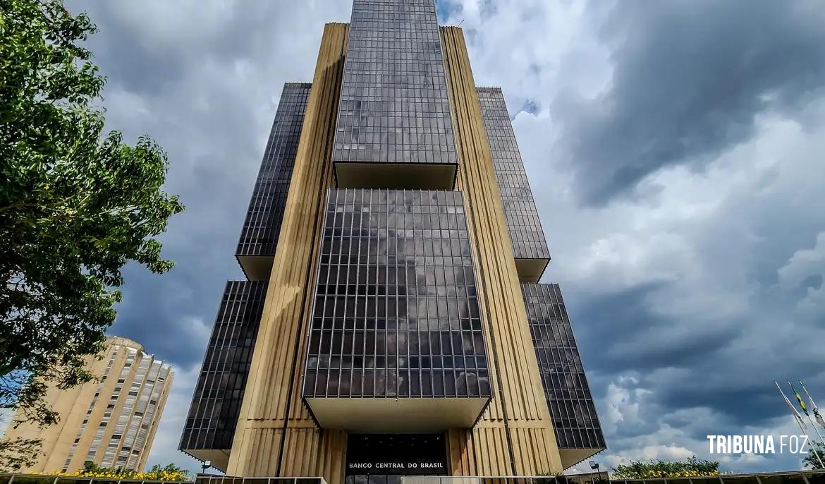 COPOM eleva juros básicos da economia para 15% ao ano COPOM eleva juros básicos da economia para 15% ao ano