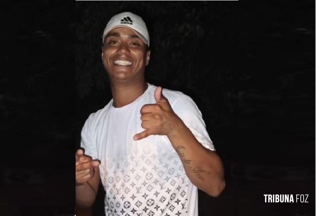 Jovem é morto a tiros nas primeiras horas da manhã deste sábado no Porto Meira Jovem é morto a tiros nas primeiras horas da manhã deste sábado no Porto Meira