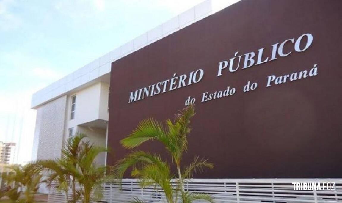 "Ministério Público Estadual está acertado" diz um diretor da Prefeitura "Ministério Público Estadual está acertado" diz um diretor da Prefeitura