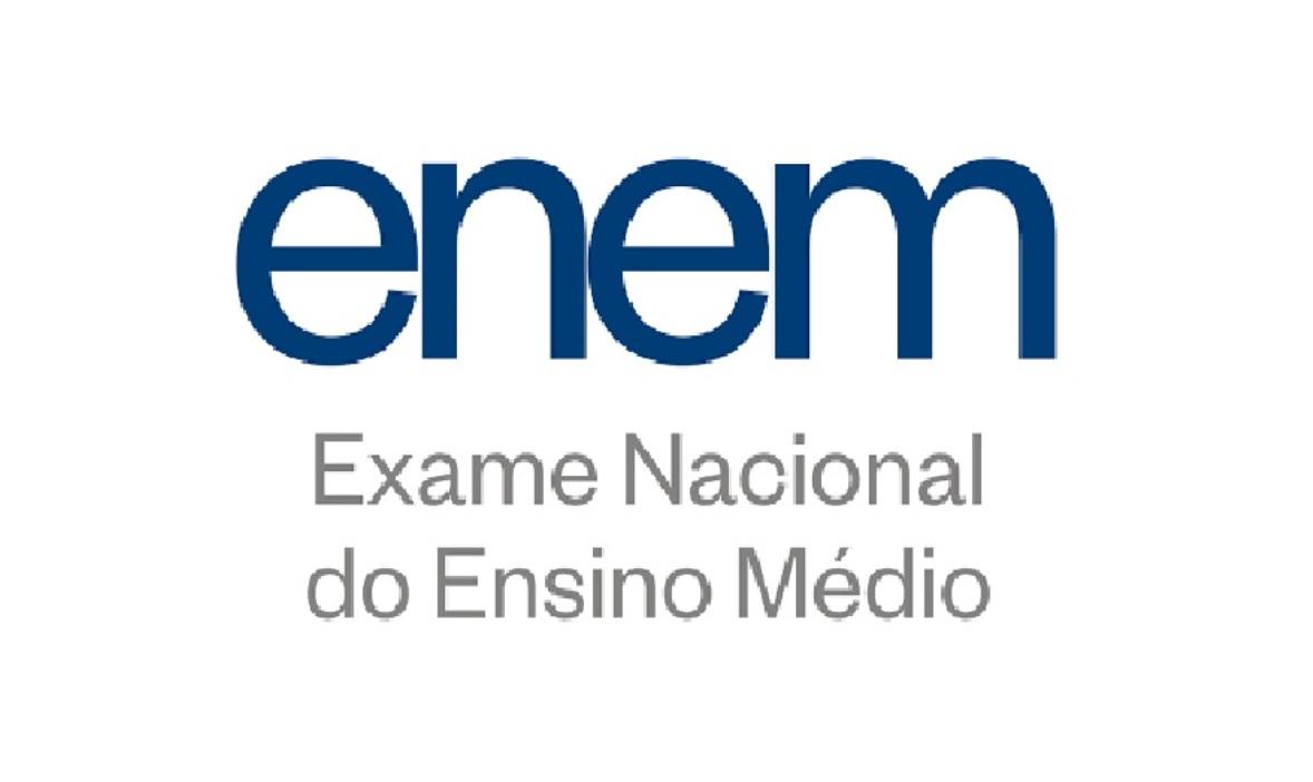 Prazo para pagar taxa do Enem 2025 é prorrogado até 27 de junho Prazo para pagar taxa do Enem 2025 é prorrogado até 27 de junho