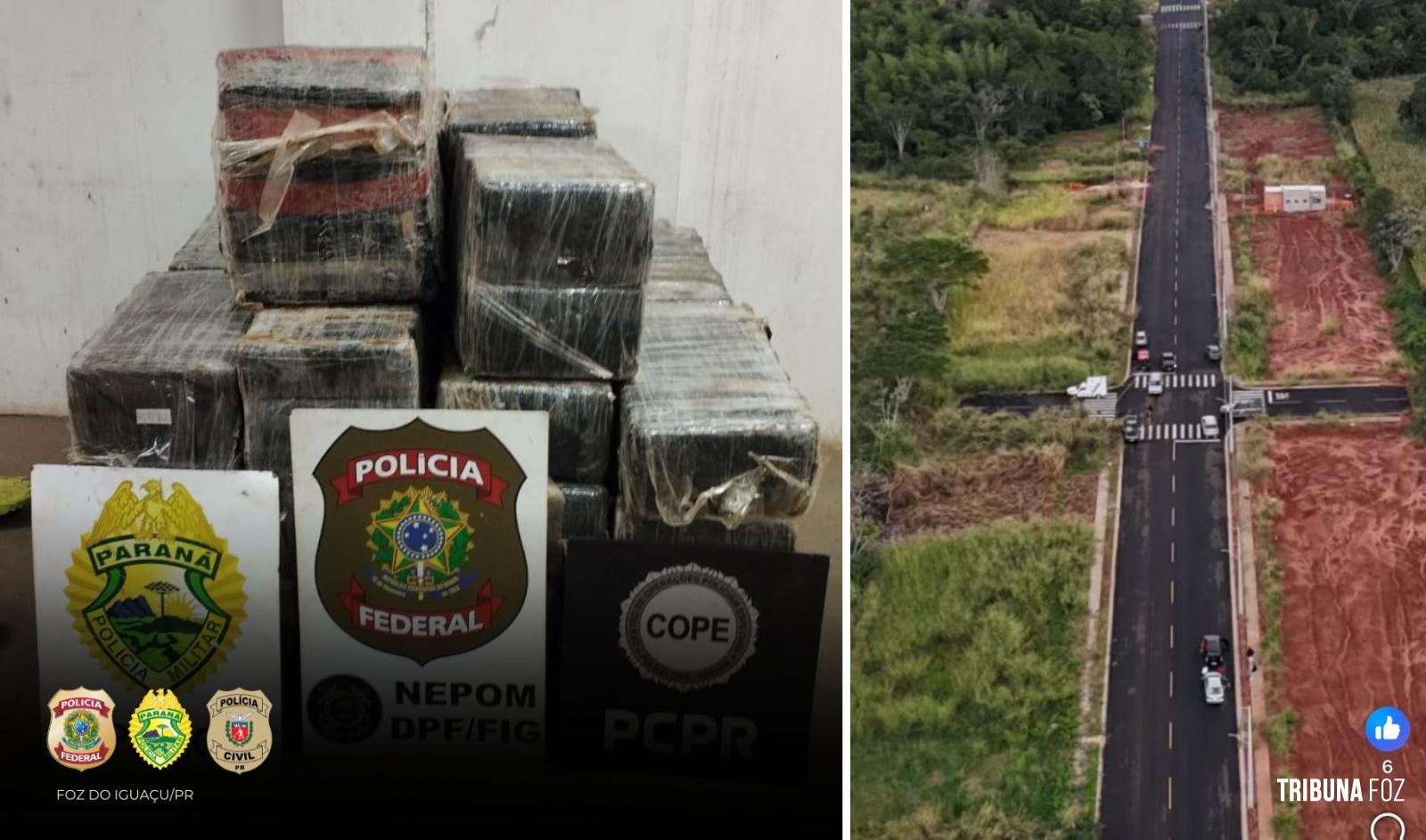 Traficante morre em confronto com a Policia Federal na região do Bairro Porto Belo Traficante morre em confronto com a Policia Federal na região do Bairro Porto Belo
