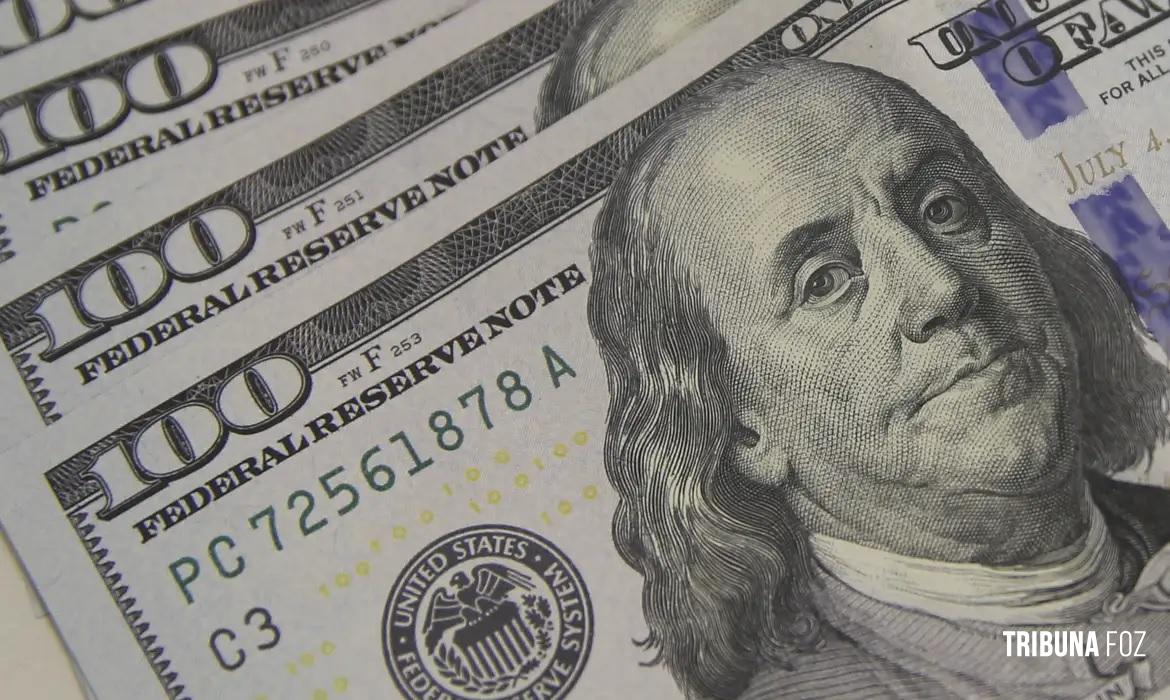 Estados Unidos serão principal prejudicado por tarifaço, prevê CNI Estados Unidos serão principal prejudicado por tarifaço, prevê CNI