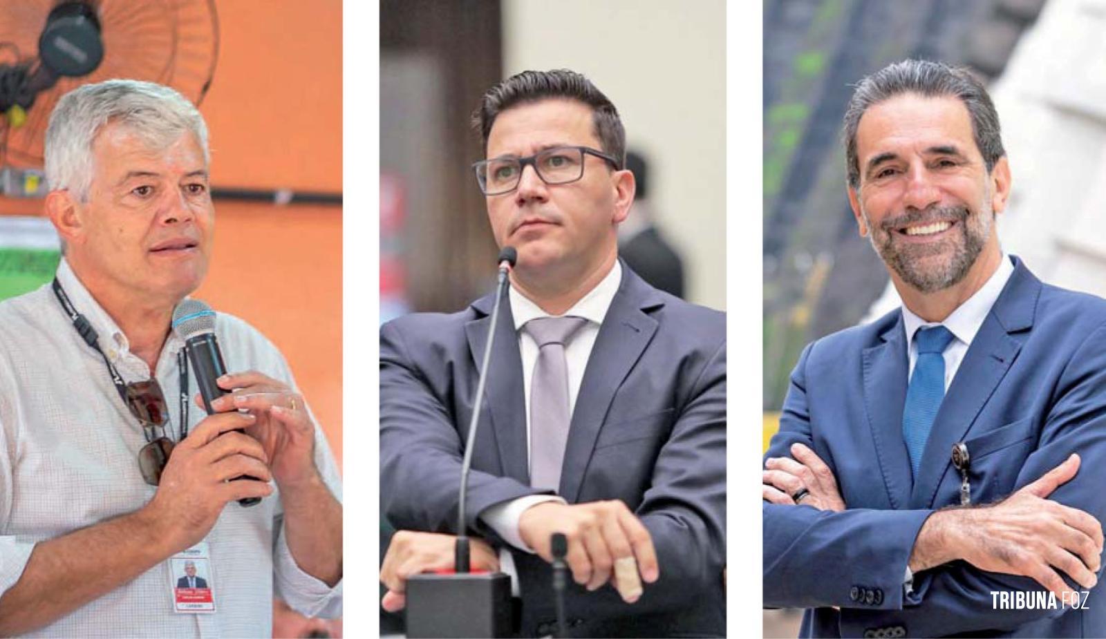 Mesmo com apoio da Ministra Gleisi e Itaipu Binacional Arilson Chiorato perde as eleições do PT no Paraná Mesmo com apoio da Ministra Gleisi e Itaipu Binacional Arilson Chiorato perde as eleições do PT no Paraná