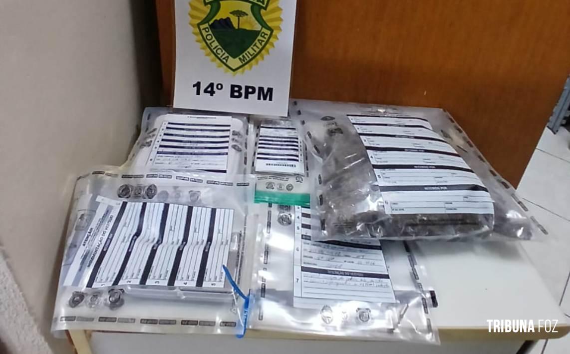 Rotam participa da 2ª fase da Operação Narciso II da Policia Civil e estouram ponto de venda de drogas na Vila C Rotam participa da 2ª fase da Operação Narciso II da Policia Civil e estouram ponto de venda de drogas na Vila C
