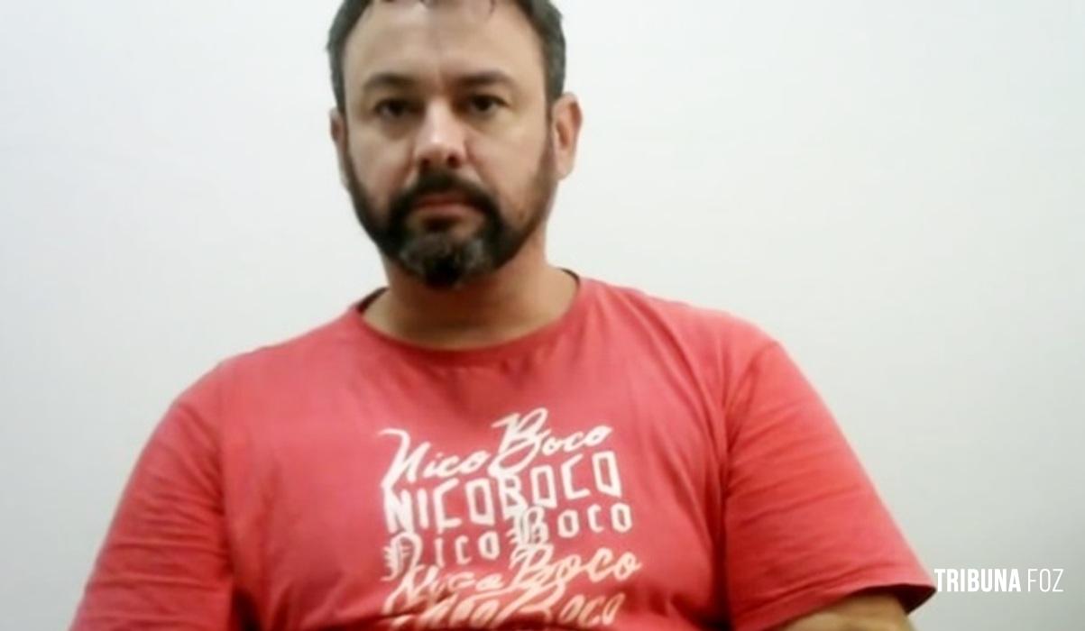 TJ nega pedido de prisão preventiva de réu por atropelar e matar pai e filho TJ nega pedido de prisão preventiva de réu por atropelar e matar pai e filho