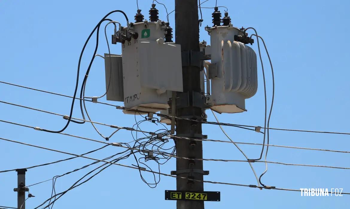 Acidentes elétricos mataram 257 pessoas em 2024 Acidentes elétricos mataram 257 pessoas em 2024