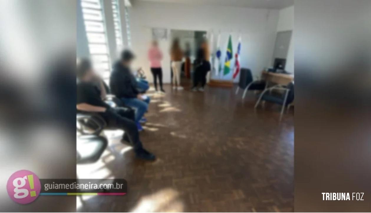 Agência de Viagens de Medianeira é investigada por suspeita de calote contra clientes