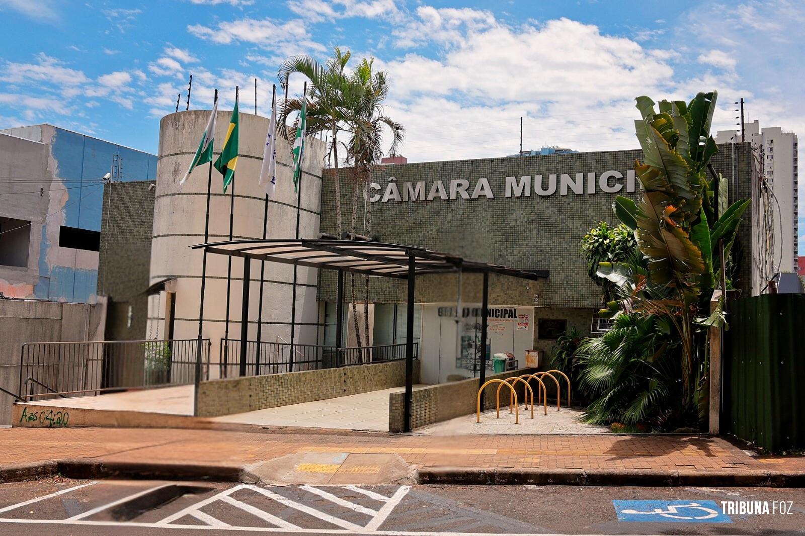 Como os vereadores mudam de opiniões momentos após receberem cargos da prefeitura Como os vereadores mudam de opiniões momentos após receberem cargos da prefeitura