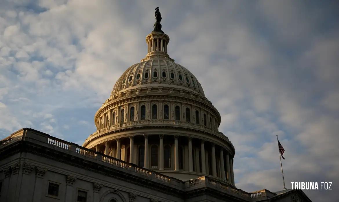 EUA listam países com caução de até US$ 15 mil para obtenção de visto EUA listam países com caução de até US$ 15 mil para obtenção de visto