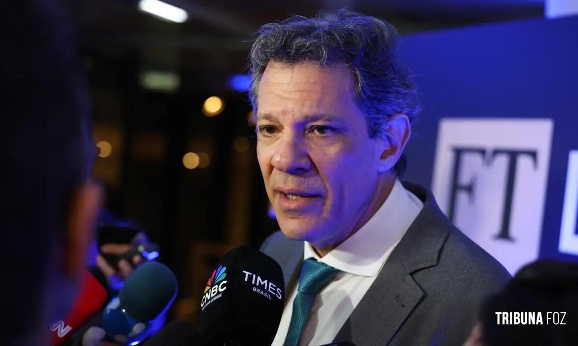 EUA querem impor solução constitucionalmente impossível para o Brasil