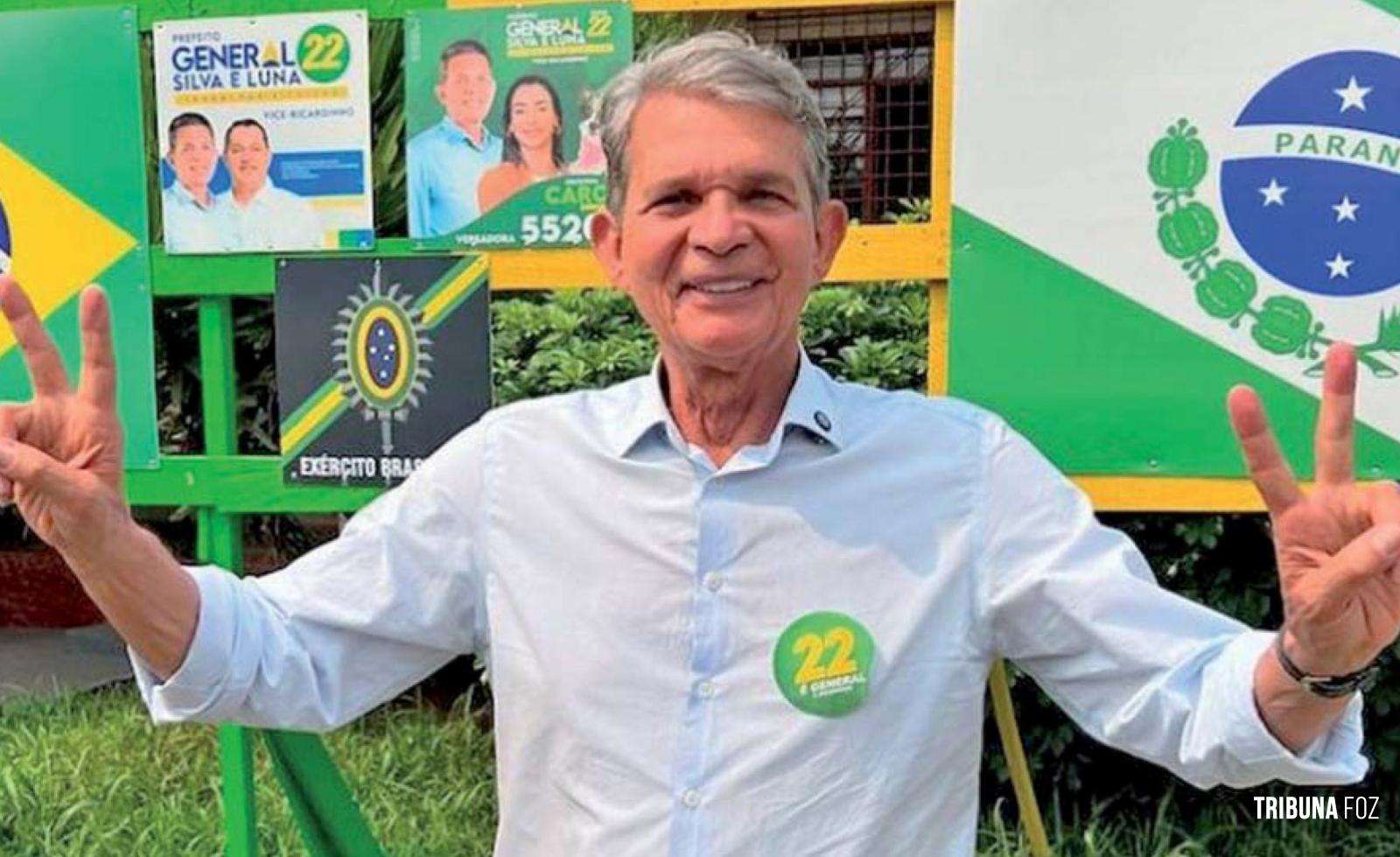 Quando a solução da Prefeitura é criar mais problemas Quando a solução da Prefeitura é criar mais problemas