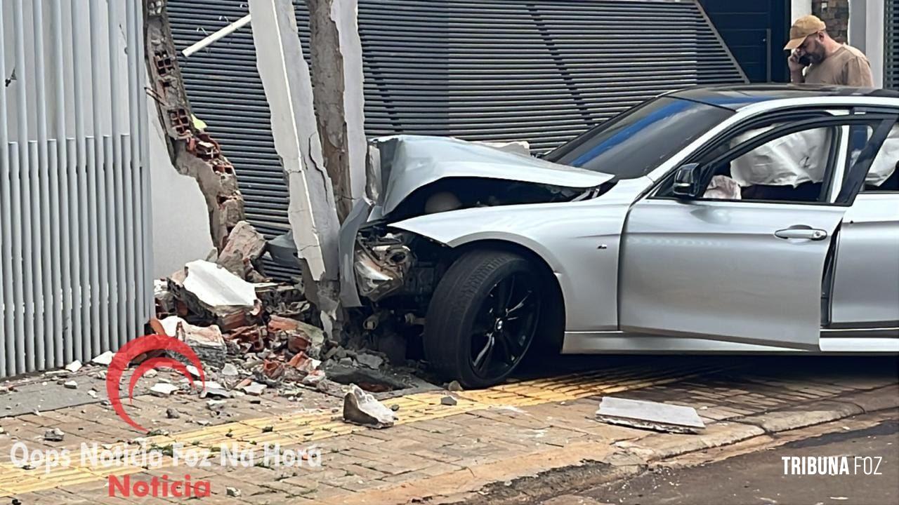 Homem sobrevive a emboscada e escapa de assassinos no Bairro Nova Andradina Homem sobrevive a emboscada e escapa de assassinos no Bairro Nova Andradina
