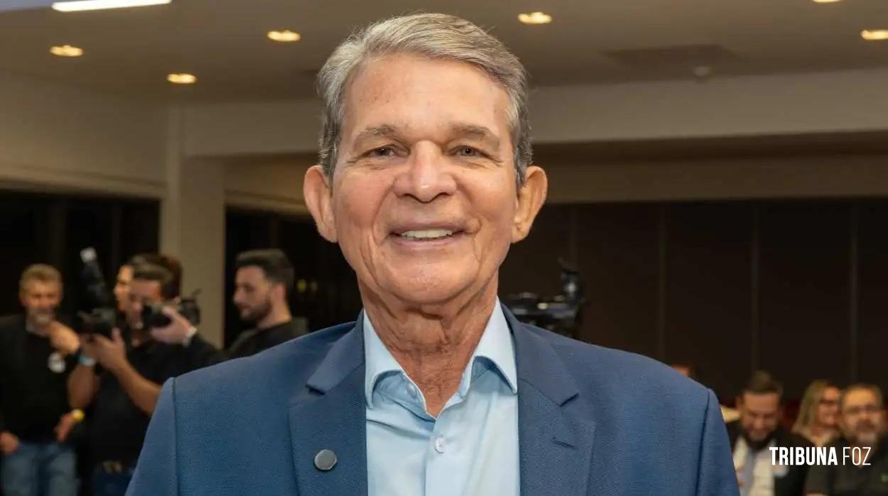 O General que prometeu tapar buracos e abriu crateras O General que prometeu tapar buracos e abriu crateras