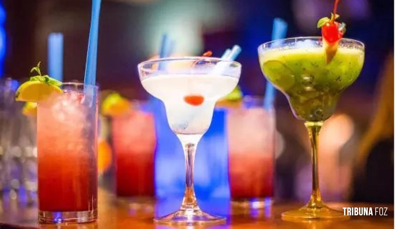 1 em cada 5 garrafas de uísque ou vodca vendida no País é falsificada, diz entidade