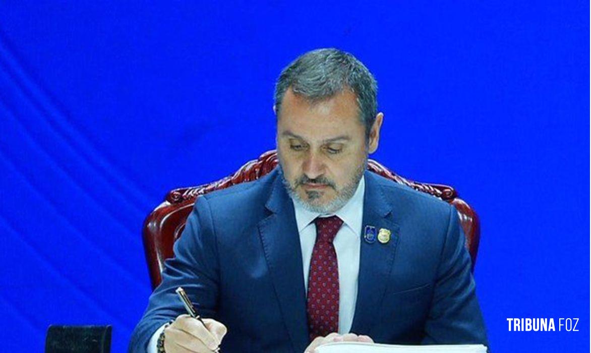 Brasil assina Convenção da ONU contra crimes cibernéticos Brasil assina Convenção da ONU contra crimes cibernéticos