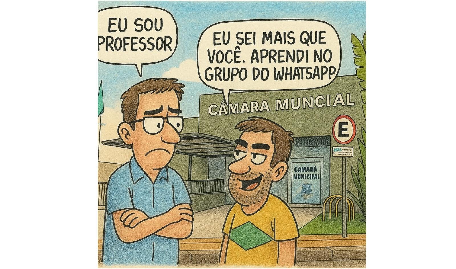 Como é a direita nos dias de hoje? Seria a continuidade do fascismo? Como é a direita nos dias de hoje? Seria a continuidade do fascismo?