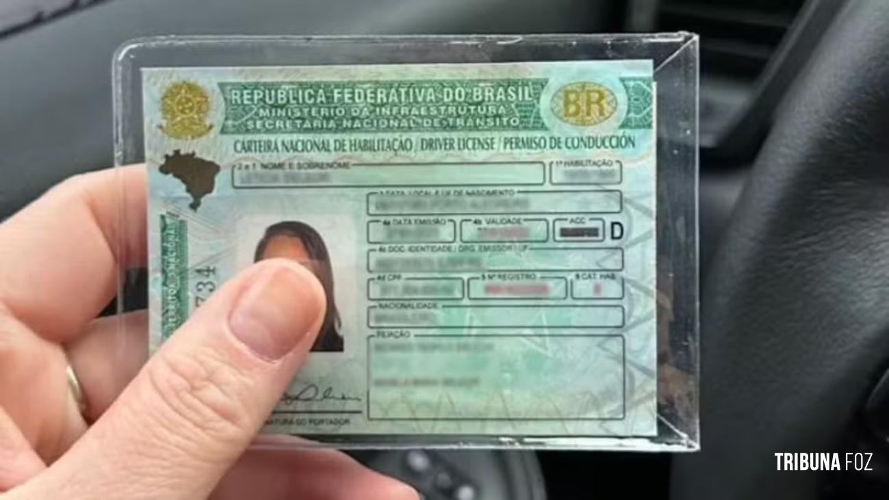 Lula dá aval ao processo que pode levar ao fim da obrigatoriedade da autoescola para obtenção da CNH Lula dá aval ao processo que pode levar ao fim da obrigatoriedade da autoescola para obtenção da CNH