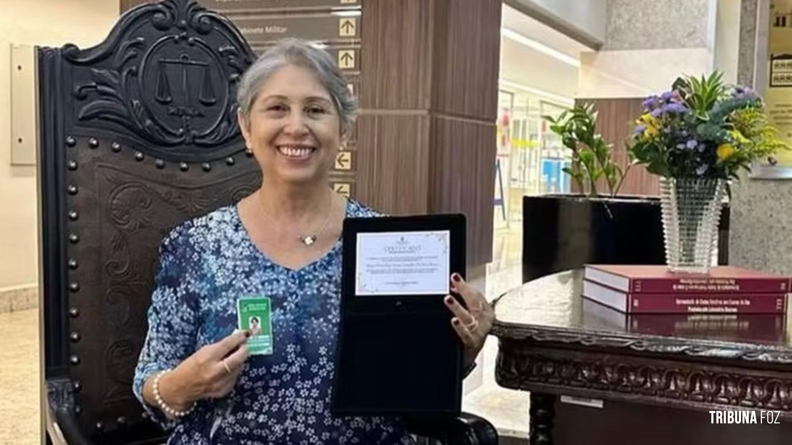 Brasileira é morta ao ser atacada em rua da Argentina, diz família