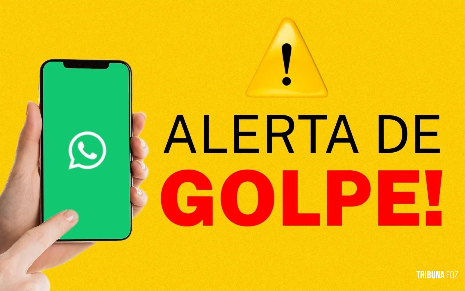 Cada vez mais brasileiros estão deixando de atender telefone com medo de golpistas