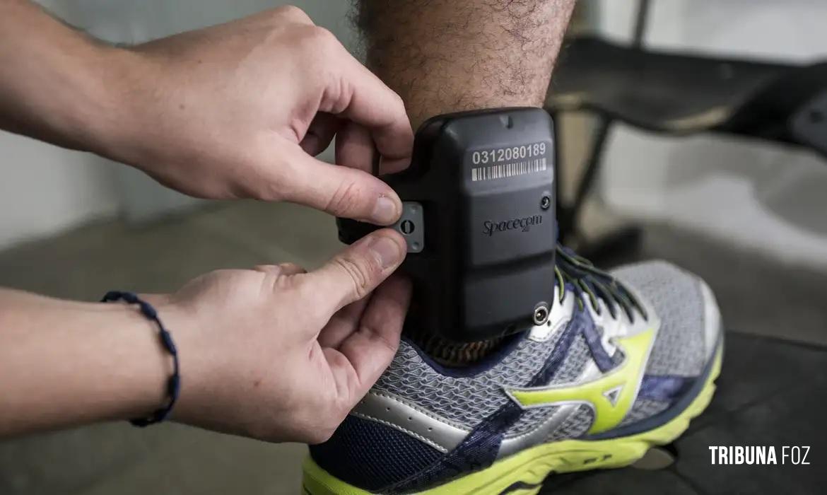 Câmara aprova aumento de prisão temporária de 5 para 15 dias